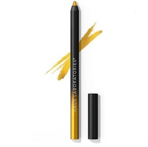 Royale Haus Laboratories Eye Dentify Gel Pencil Lady GaGa NIB never opened**